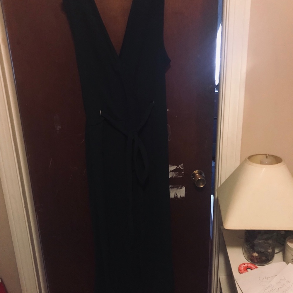 Pantsuit